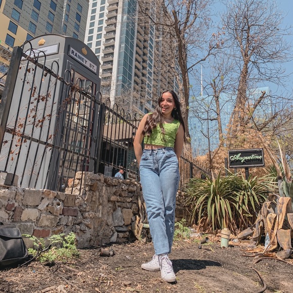 ☆BOOKMARK MY CLOSET☆ - Picture 4 of 7